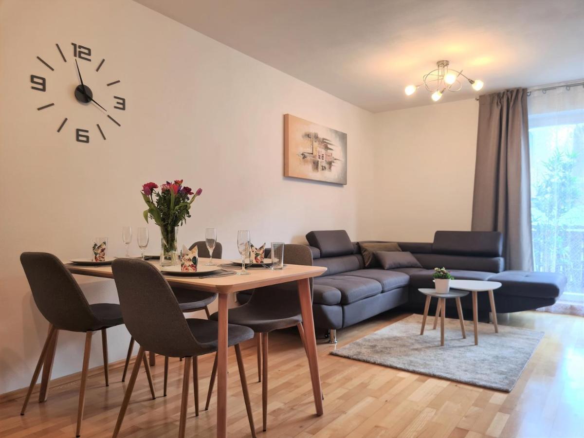 Ferienwohnung Fuessenpur Dış mekan fotoğraf